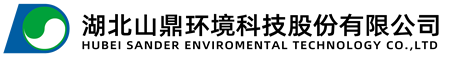 米兰(中国)(自适应手机端)